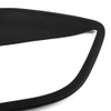 G-PLUS Front Door Panel Insert Cards Replacement Compatible with Ford