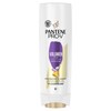 Pantene Pro-V Volume Pure Conditioner, 2 x More Nutrients in