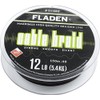 FLADEN Fishing 150m Spools of Quality CABLE BRAID - Teflon