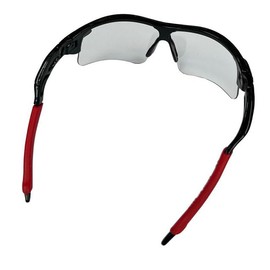 Titan Pro Safety Goggles for Gardening, Protective Eyewear Glasses