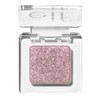 e.l.f. Fine as Fleck Glitter Eyeshadow Pop Off Pink -