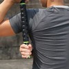 Muscle Roller Stick for Athletes- Body Massage Tools Massager for