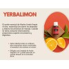 Young Living Aceite Esencial Young Living Yerbalimon