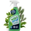 Wilt-Pruf® Original Winter Plant Protection | Ready-to-Spray | Maximum Strength