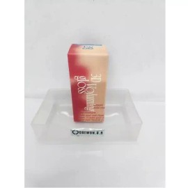 Seller Hub [셀러허브]퓌 3D 볼류밍 글로스 5.3g 앵두 30% x 1 k뷰티 (S45982165) [Seller Hub] Fyu 3D Voluming Gloss 5.3g Cherry 30% x 1 K-Beauty (S45982165) [999]