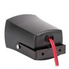 Aramox Car Buzzer Alarm, Reverse Beeper Car, Universal 12 V
