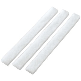 Cogit Prevents Anxious Dirt, Drum Type Washing Machine Door Gasket Gap Filter