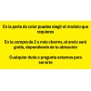 Charms Dijes Diversos Modelo Plata S925 Calidad Premium Joya