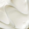 Mario Badescu Protein Night Cream for Dry and Sensitive Skin