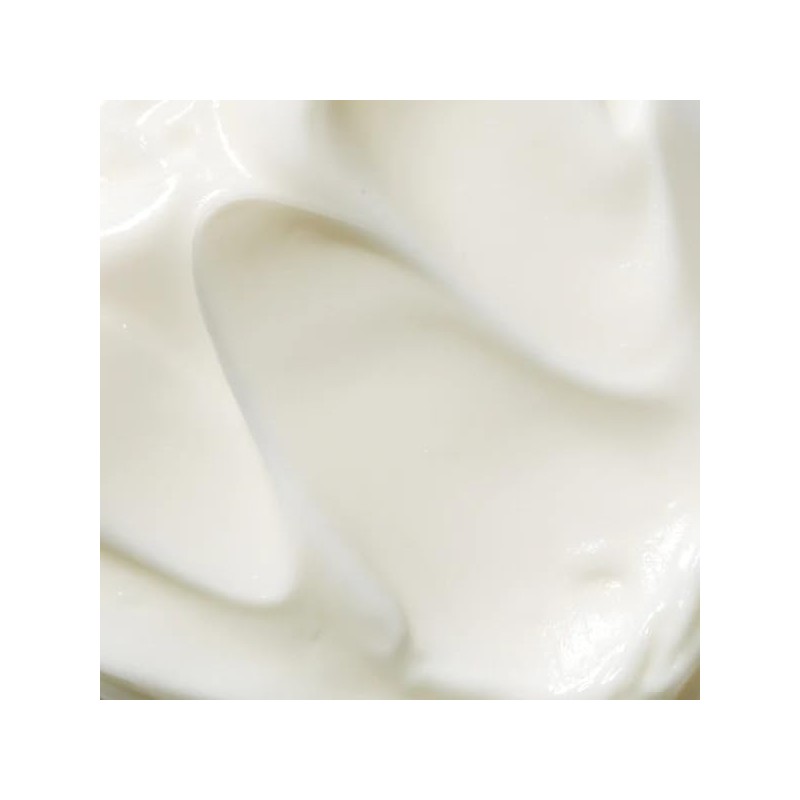 Mario Badescu Protein Night Cream for Dry and Sensitive Skin
