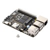 Waveshare Luckfox Pico Pi Linux Micro Dev Board,Core1106, 8GB eMMC,