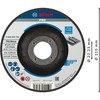 Bosch Professional 1x Standard for Metal Cutting Disc (for Metal,