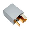 RC-5102 39794-S10-003 12VDC 30A Multi-Purpose Relay 5Pins Relay