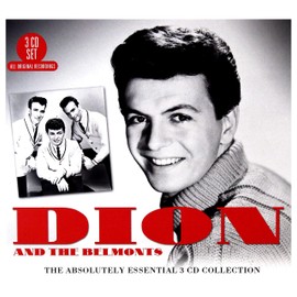 Absolutely Essential 3..