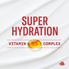 Old Spice Hand & Body Lotion for Men, Gentleman's Super