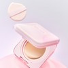 Clio Kill Cover Mesh Glow Essential Cushion Special Set [Main