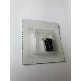 Technics SFDSSS5GL13P Power Switch Start Stop