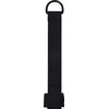 Tactical 365 Operation First Response Nylon Police Duty Belt Suspenders