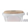 MEINL Percussion Minel Bongo Head, 8 Inches, Bongo Head