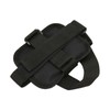 Wheelchair Shoe Holder Strap Safety Restraint Shoes Fixed Protection Strap