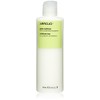 ARROJO Gentle Conditioner, 8.5 Fl Oz