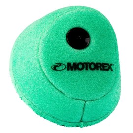 Motorex Pre-oiled Foam Air Filter MOT150219