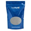 Buyitshipit - Scented Aroma Beads - Leather Fragrance Collection -