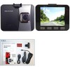 FRC NX-DR200SE Dash Cam
