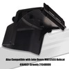 11011-0820 Air Filter Cover & 11013-0752 Air Filter Kit -