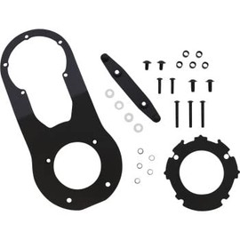 Givi BF69 Tanklock Mount