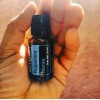 Doterra Aceite Esencial De Menta Mentha Piperita Doterra 15 Ml