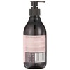 Only Good Soothe Hand Wash 300 ml