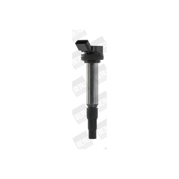 Beru ZSE184 System Heating and Boat