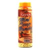 Gefen Mini Soup Mandel 14oz (1)