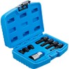 BGS 8692 | Thread Repair Kit for Wheel Studs &