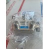 CommScope Two-way Splitter, Dual Mount CSV2GD 1.2