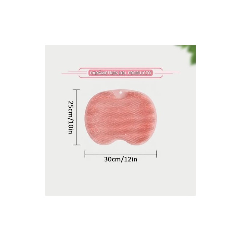 eos 24H Moisture Super Balm- Tratamiento labial de manzana miel,
