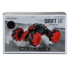 PROTOCOL DRIFT XR R/C TRICK CAR NEW IN BIX