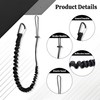1Pc Tool Lanyard for Working at Height the Durable Tool
