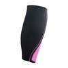 Rehband Neoprene Calf Bandage 1 Piece or 1 Pair, Compression