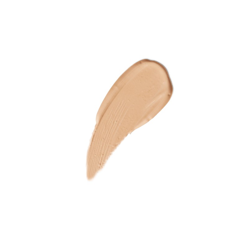 Napoleon Perdis Camera Finish Concealer 4ml, MY19 Medium/Yellow