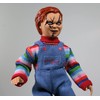 Mego Chucky The Killer Doll Action Figure Chucky 20 cm