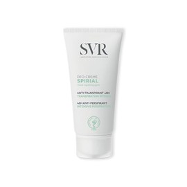 SVR SPIRIAL DEO-CREME