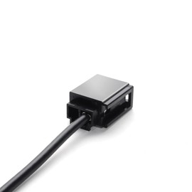 Anina Antenna Adapter for 1997-2007 Volvo Antenna Cable 40-VL10