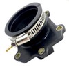 Intake boot Snowmobile Fits For Arctic Cat Mountain Cat 500