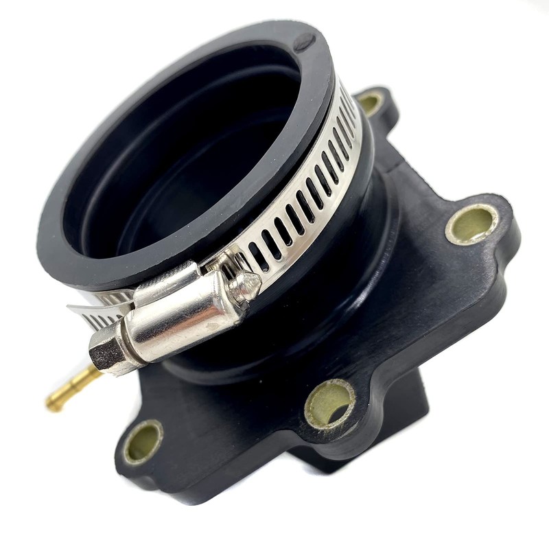 Intake boot Snowmobile Fits For Arctic Cat Mountain Cat 500