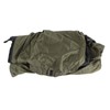 Camping Tent Single Person Lightweight Waterproof Portable Outdoor Sleeping Bag