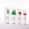 Nature Republic 촉촉 풍성 네이처리퍼블릭 프레시 허브 폼클렌징 170ml Nature Republic Fresh Herb Foam Cleansing 170ml