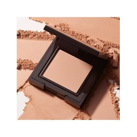 Matte Eye Color Satin Eye Color / 매트 아이 컬러  새틴 아이 컬러