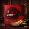 정관장 홍삼원력 50ml x 30포 홍삼원 홍삼액 설날 추석 명절